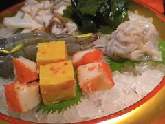 -牛New寿喜烧(闵行龙湖天街店)