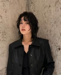 -丽时 Hair Salon