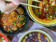 -冒椒火辣(奎星楼街店)