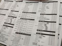 -东东记台湾卤肉饭(东城店)