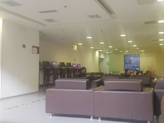 -北京运通兴恩一汽大众4S店(西红门店)