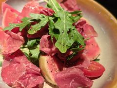 -404干式熟成牛排馆•聚会餐厅