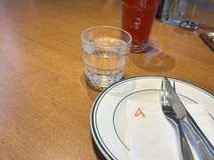 -Grande A'moo(上海万象城店)