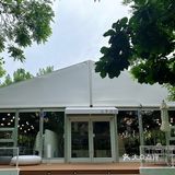 阿那亚｜海鲜餐厅好吃🦞好拍谁能不爱！