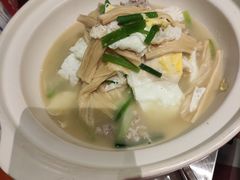 -湘当爱·鲜煮现炒(松岗立业路店)