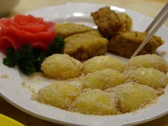 -郑厨私房菜