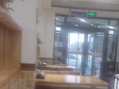 -和兴记牛肉火勺·羊汤(于洪广场店)