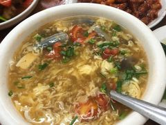 -老杨饭店(万科里店)
