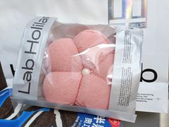 -好利来(上海虹桥新天地Lab主题店)