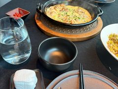 -醉东Oriental House(静安嘉里中心店)