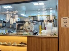 -伊喜饺子·烤鸭(五道口学院路店)