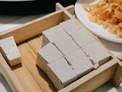 -川锅一号火锅(铜山万达店)