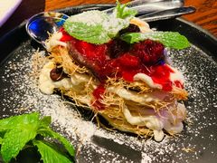 -bluefrog蓝蛙(新三里屯太古里店)