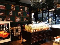 -米洛克欧洲蛋糕(西南路店)