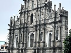 -澳门威尼斯人综合度假区