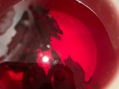 玫瑰茄-太二酸菜鱼(福州泰禾店)