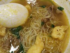 -小杨生煎(成山巴黎春天店)