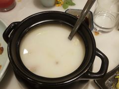 -鸭匠食府·挂炉烤鸭·新京菜(阜成路店)