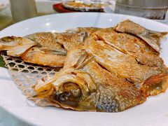 -雅和生态渔庄·宜城锅巴饭(龙灵山公园店)