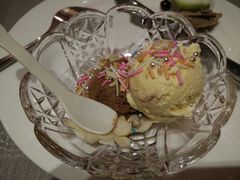 android_upload_pic-安徽饭店·白鹭阁自助餐厅(梅山路店)