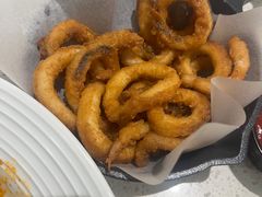 -必胜客(领界店)