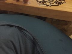 -汤森悠生活文化汤(江宁万达店)