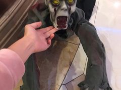 -格莱美量贩式KTV(奥帆店)