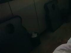 -唐宫足道·SPA·影院会馆(木渎店)