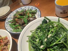 -湘域·少東家(平沙店)