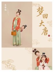 点击看大图 -京尚映画摄影