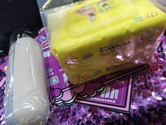 -文峰大世界(南大街店)