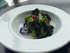 -逸品淮扬(东方渔人码头店)