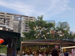 -小煵记·打边炉(西丽文光店)