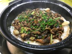 -红炎炎农家菜老字号(金水台店)