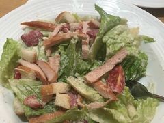 -必胜客(北苑路店)