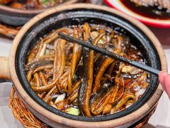 -红厨巷·淮扬菜(熙南里店)