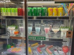 -见康道莱•足浴按摩•艾灸•SPA(友谊店)