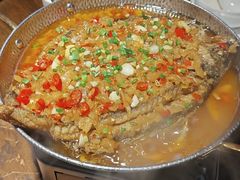 -小柴米·传统江西菜(万寿宫店)