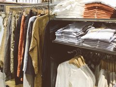 -MUJI无印良品(天一国购店)