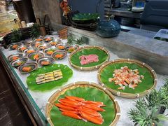 -聚泰微度影院式足道·汤泉·SPA生活馆(姑苏友新店)