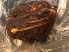 -老回回饺子馆(海洋馆店)