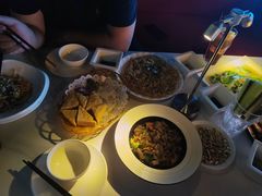 -琶醍壹号•潮菜江景餐吧