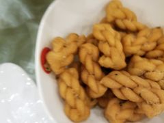 -鑫皇朝酒店(建设一路店)