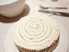 -ABC Cooking Studio(北京颐堤港店)