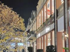 -王府井奥莱临潼小镇(临潼店)