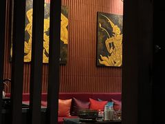 -菩泰·泰式草本按摩SPA(武汉新天地南馆店)
