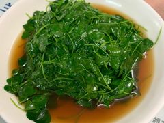 草头-蘭心餐厅(进贤路店)
