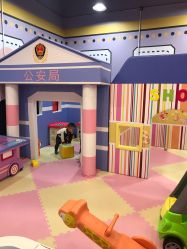 -美嘉纷(嘉洲广场佛山南海大沥店)