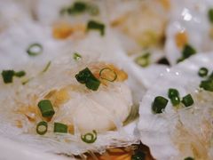 -强记海鲜·大排档(蛇口新街店)