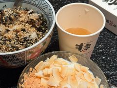 -牛家酒场(7mall店)